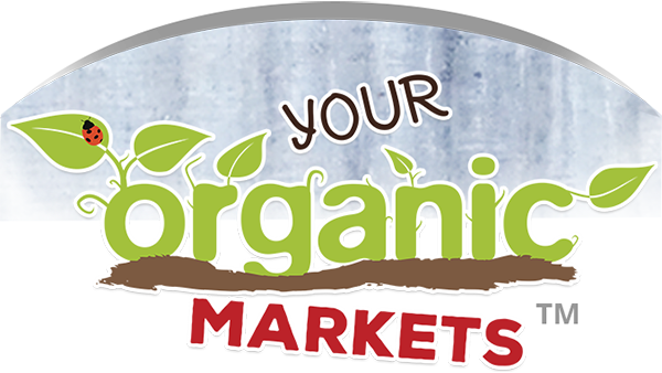 Your Organic Markets